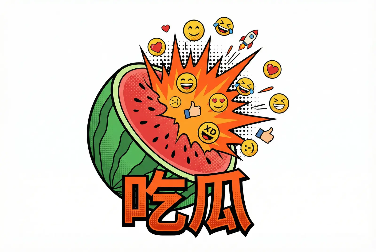 喜爱夜蒲1高清国语完整版 社区Logo